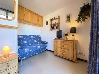 Apartment Notre-Dame-de-Bellecombe Features 22