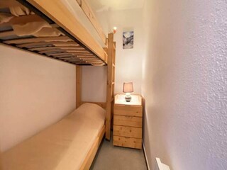 Apartment Notre-Dame-de-Bellecombe Features 15