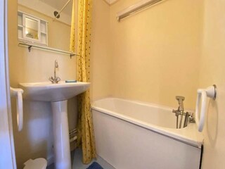 Apartment Notre-Dame-de-Bellecombe Features 16