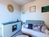 Apartment Bandol  1