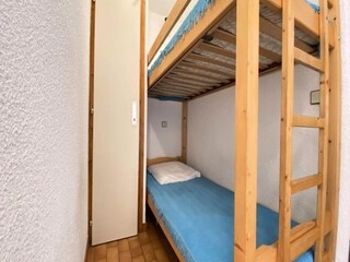 Apartment Megève Außenaufnahme 10