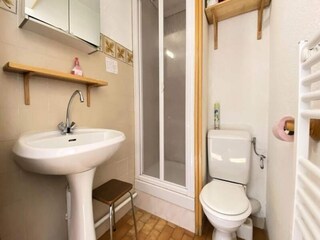 Apartment Megève Außenaufnahme 11