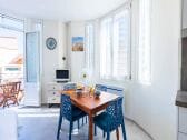 Apartamento Bandol  1