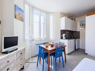 Appartement Bandol  5