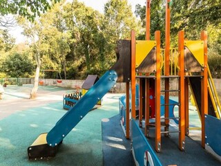 Apartamento Grimaud  14