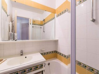 Apartamento Grimaud  18