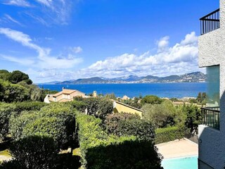 Apartment Hyères  17