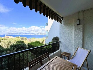 Apartment Hyères  18
