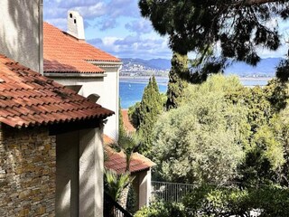 Apartment Hyères  27