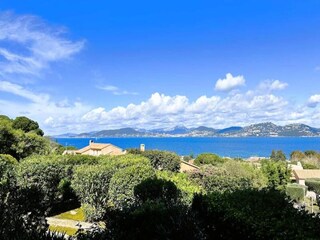 Apartment Hyères  28