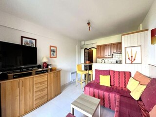 Apartment Hyères  29