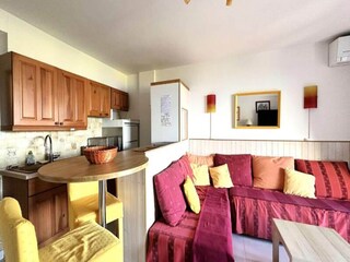 Apartment Hyères  30