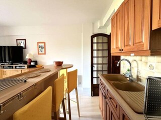 Apartment Hyères  31