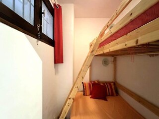 Apartment Hyères  19