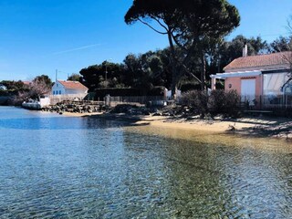 Appartement Hyères  20
