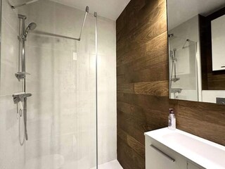 Apartment Hyères  7