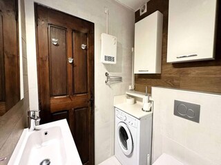 Apartment Hyères  8