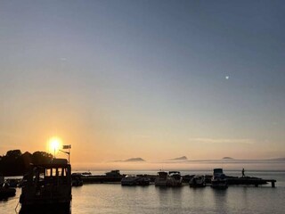Apartamento Hyères  14