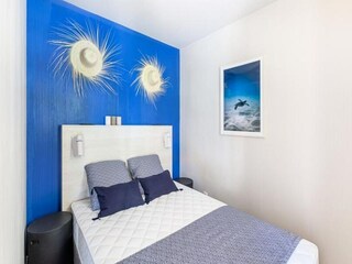 Apartment Le Dramont Features 5
