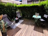 Apartamento Villers-sur-Mer  1