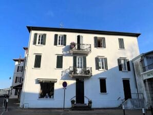 Appartamento 2 Camere 3 Persone - Cambo les Bains - image1