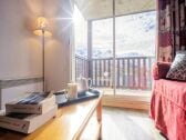 Appartement Saint-Lary-Soulan  1