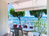 Apartamento Bandol  1