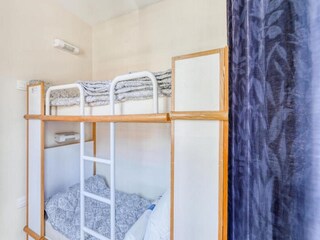 Apartment Le Dramont Features 10