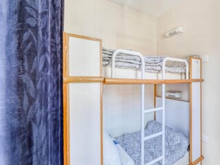 Apartment Le Dramont Features 20