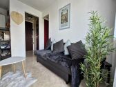 Apartment Villers-sur-Mer  1