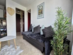 Apartments for 4 People - Villers-sur-Mer - image1