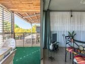 Apartment Biscarrosse-Plage  1