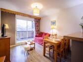 Apartment Saint-Lary-Soulan  1