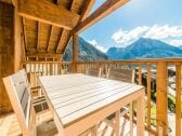 Apartment Champagny-en-Vanoise  1