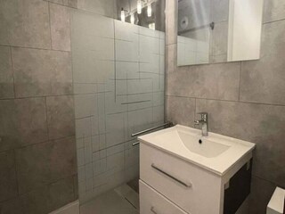 Apartment Megève  7