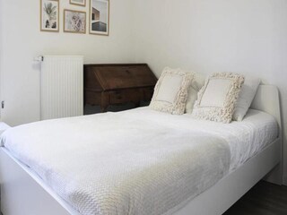 Appartement Paris Équipement 7
