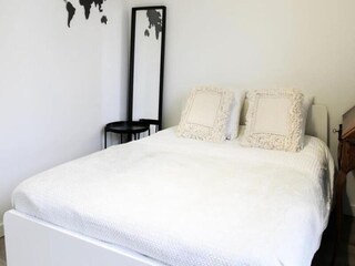 Apartment Paris Features 14