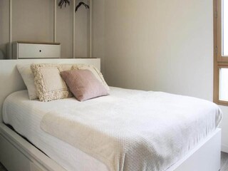 Apartment Paris Features 9