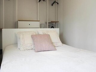 Apartment Paris Features 11