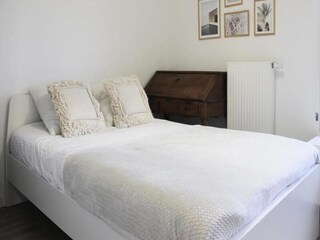 Appartement Paris Kenmerken 15
