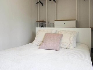Apartment Paris Features 16