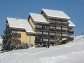 Apartamento Miribel-Lanchâtre  1