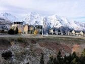 Appartement Saint-Lary-Soulan  1