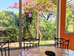 Apartment 3 Rooms 4 People - Banyuls-sur-Mer - image1