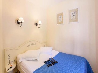Apartamento Grimaud  11