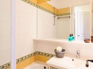 Apartamento Grimaud  21
