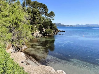 Apartment Hyères  28