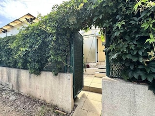 Apartment Hyères  31