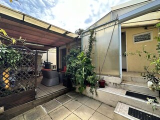 Apartment Hyères  32