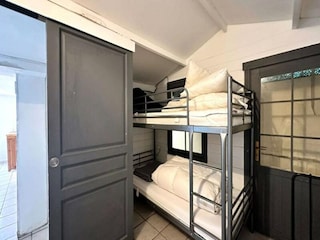 Apartment Hyères  18